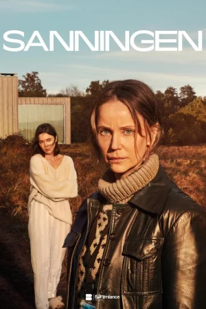 Правда 1 сезон онлайн