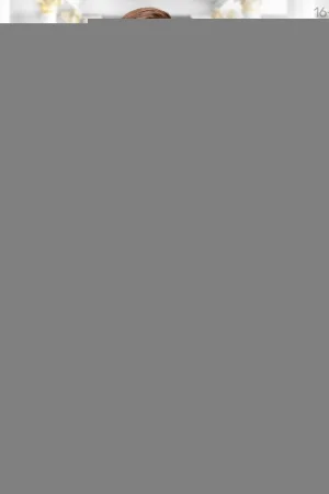 Пока не родила 1 сезон онлайн