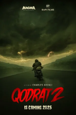 Экзорцист 2  онлайн